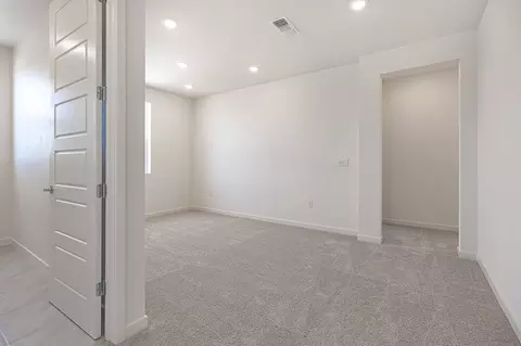 Bedroom - 3199 Scott Edwards Ln, Lathrop, CA 95330 photo 2 of 15
