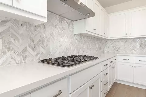 Kitchen - 3199 Scott Edwards Ln, Lathrop, CA 95330 photo 6 of 14