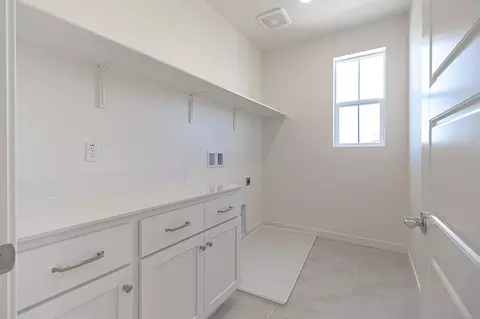 Other - 3199 Scott Edwards Ln, Lathrop, CA 95330 photo 5 of 21