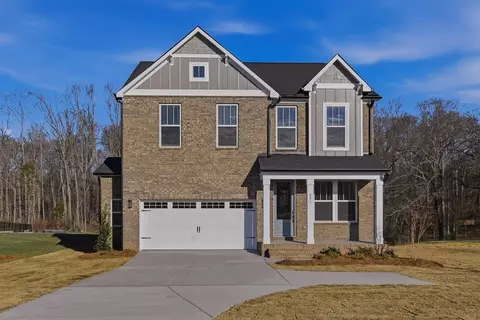 851 Gumtree Rd #1027, Winston Salem, NC 27107
