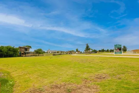 View/Area - 1901 Calumet Dr, Aubrey, TX 76227 photo 11 of 12