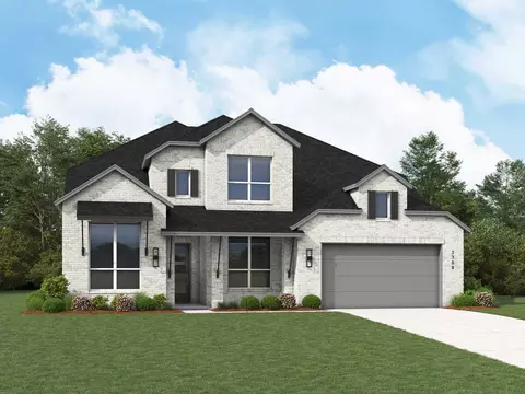 Other - 1901 Calumet Dr, Aubrey, TX 76227 photo 1 of 21