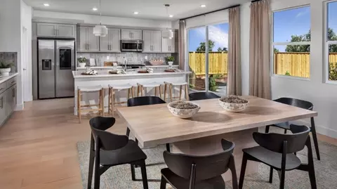 Dining - 7302 Oscar Dr, Tracy, CA 95377 photo 1 of 1