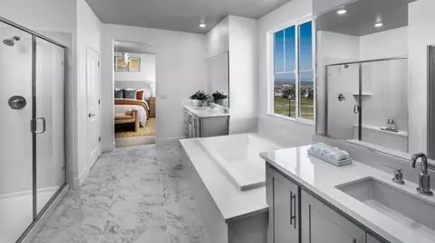 Bath - 7302 Oscar Dr, Tracy, CA 95377 photo 1 of 4