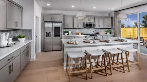Kitchen - 7302 Oscar Dr, Tracy, CA 95377 photo 1 of 8