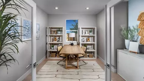 Other - 7302 Oscar Dr, Tracy, CA 95377 photo 2 of 12