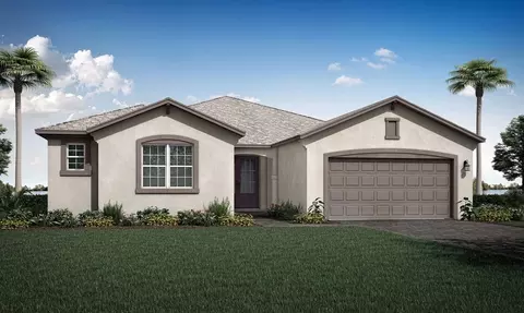 10913 SW Orana Dr, Port Saint Lucie, FL 34987