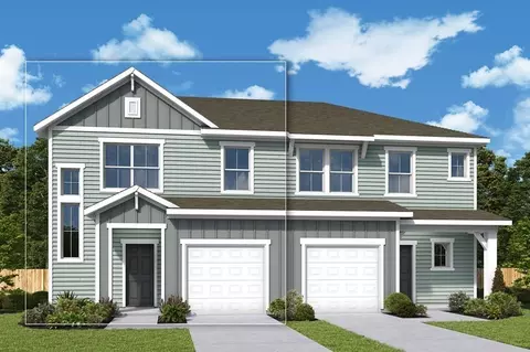 3416 Star Jasmine Dr, Charlotte, NC 28227