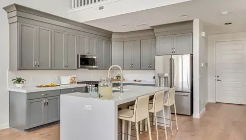 6857 S Mount Berry Rd, West Jordan, UT 84081