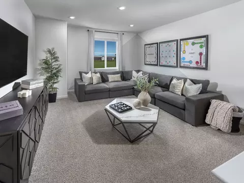 Other - 2491 Zellerbach St, Manteca, CA 95337 photo 2 of 2