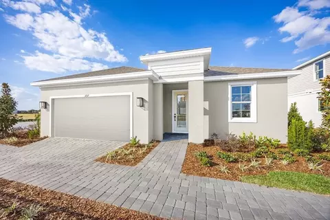 2462 Pinwherry St NW, Palm Bay, FL 32907