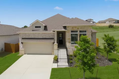 1823 Weinnacht, New Braunfels, TX 78132