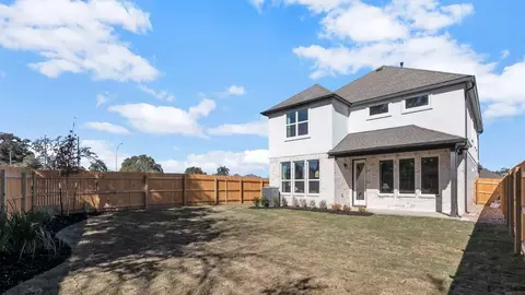 Other - 2140 Ghost Rider Ct, Leander, TX 78641 photo 15 of 17