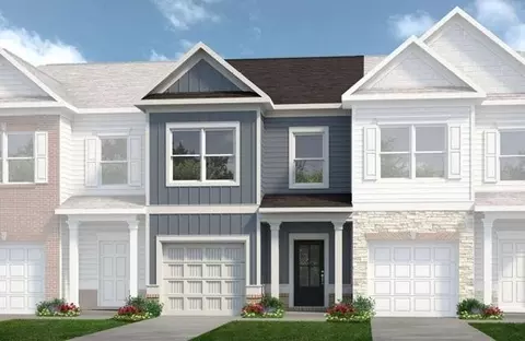 13719 92 Hwy, Woodstock, GA 30188