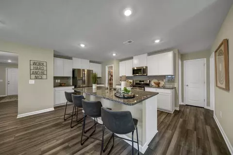 Other - 307 Broadway Ave, Gaston, SC 29053 photo 6 of 16