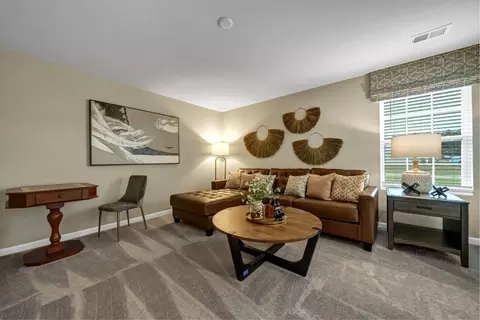 Other - 307 Broadway Ave, Gaston, SC 29053 photo 8 of 16