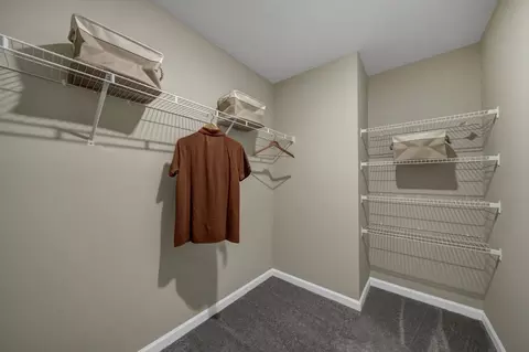 Other - 307 Broadway Ave, Gaston, SC 29053 photo 11 of 16