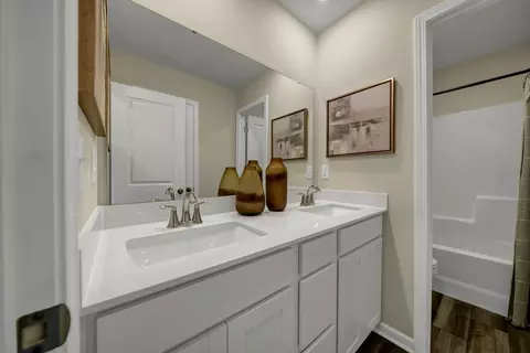 Bath - 307 Broadway Ave, Gaston, SC 29053 photo 8 of 11