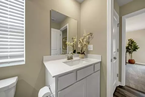 Bath - 307 Broadway Ave, Gaston, SC 29053 photo 5 of 11