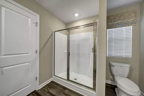 Bath - 307 Broadway Ave, Gaston, SC 29053 photo 6 of 11