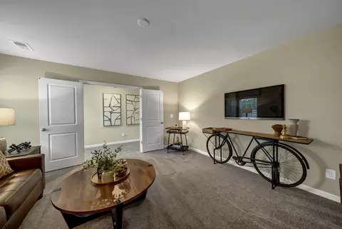 Other - 307 Broadway Ave, Gaston, SC 29053 photo 9 of 16