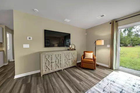 Other - 307 Broadway Ave, Gaston, SC 29053 photo 7 of 16