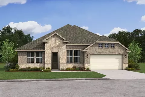 12111 St Augustine Dr, Mont Belvieu, TX 77535