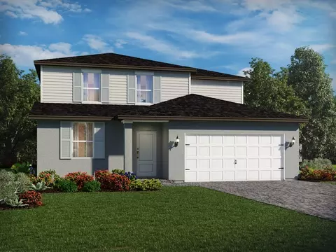 Other - 14325 SW Rain Rd, Indiantown, FL 34956 photo 1 of 1
