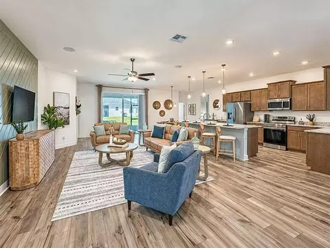 Other - 5386 Duxford Cir, Saint Cloud, FL 34771 photo 9 of 11