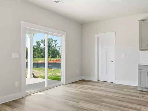 Other - 512 Hadlow St, Greer, SC 29651 photo 1 of 5