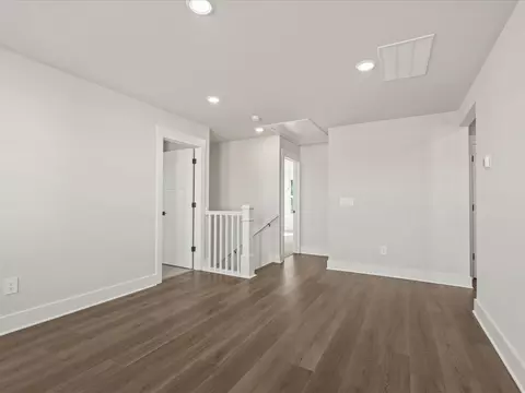 102 Kerwin Ct, Greer, SC 29651