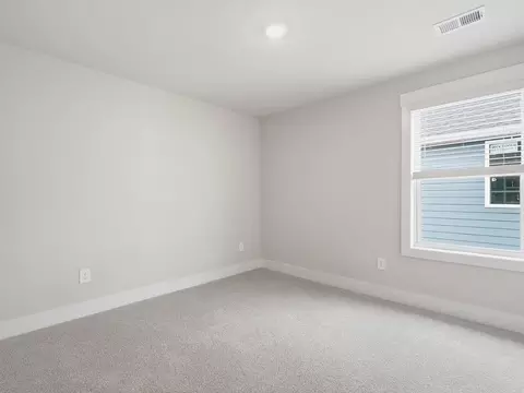 Bedroom - 512 Hadlow St, Greer, SC 29651 photo 1 of 7