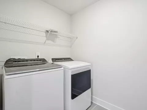 Other - 512 Hadlow St, Greer, SC 29651 photo 4 of 5