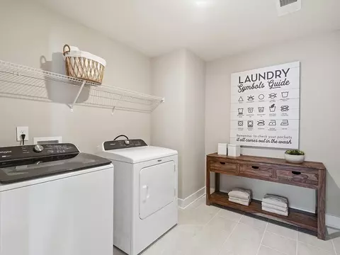 Other - 512 Hadlow St, Greer, SC 29651 photo 4 of 4