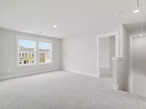 Other - 512 Hadlow St, Greer, SC 29651 photo 2 of 5