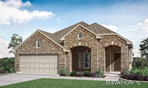Other - 1154 Bailey Ranch Rd, Aledo, TX 76008 photo 3 of 15