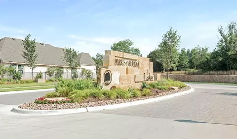 View/Area - 1154 Bailey Ranch Rd, Aledo, TX 76008 photo 2 of 15