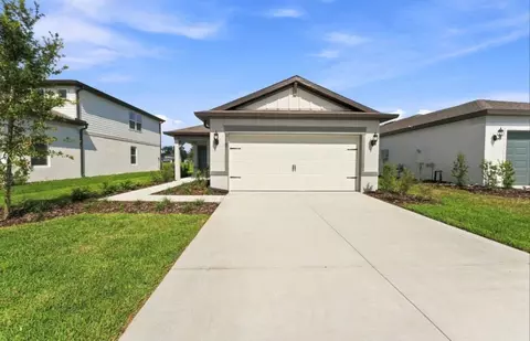 9181 Newmons Pl, Wildwood, FL 34785