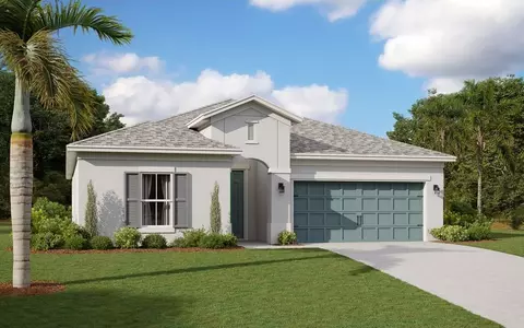 7629 Marina Bay Cv, Palmetto, FL 34221