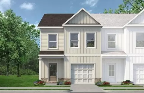 212 Alameda St, Loganville, GA 30052