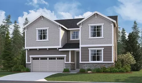13910 180th St E, Puyallup, WA 98374