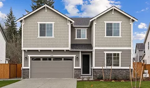 13910 180th St E, Puyallup, WA 98374