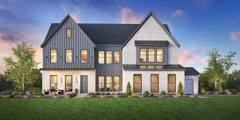 1641 Ledgestone Way, Lawrenceville, GA 30043
