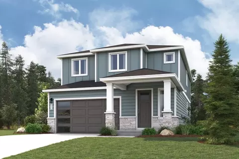 14135 178th St E, Puyallup, WA 98374