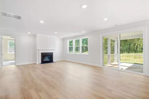 Living - 2651 Mabel Ln, Monroe, NC 28110 photo 1 of 1