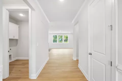 Entry Way - 2651 Mabel Ln, Monroe, NC 28110 photo 1 of 1