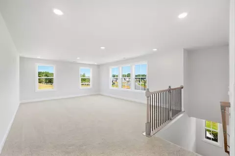 Other - 2651 Mabel Ln, Monroe, NC 28110 photo 1 of 3