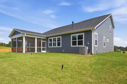 Other - 2651 Mabel Ln, Monroe, NC 28110 photo 1 of 3
