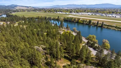 View/Area - 5271 E Mckinnon Ln, Spokane, WA 99217 photo 7 of 8
