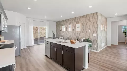 Other - 5271 E Mckinnon Ln, Spokane, WA 99217 photo 6 of 6